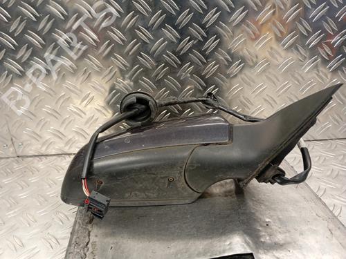 Right mirror AUDI A6 C6 (4F2) 2.0 TDI | BP25260058C27 