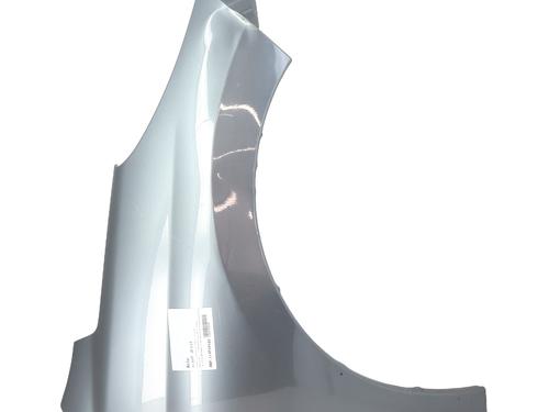 Used Right front fenders PEUGEOT 207 (WA_, WC_) 1.6 HDi (90 hp) 29894853