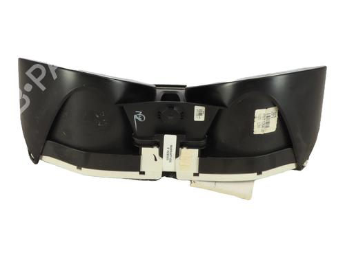 Used Instrument cluster Instrument cluster FORD ECOSPORT 1.0 EcoBoost (125 hp) 39487748 39487748