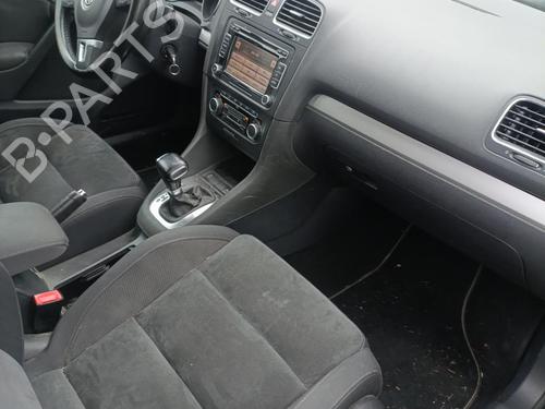 Other VW GOLF VI (5K1) | BP33450640O1 - Image 7