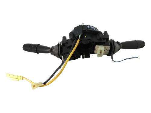 Ratstangsstang CHEVROLET SPARK (M300) 1.0 (68 hp) 23824319