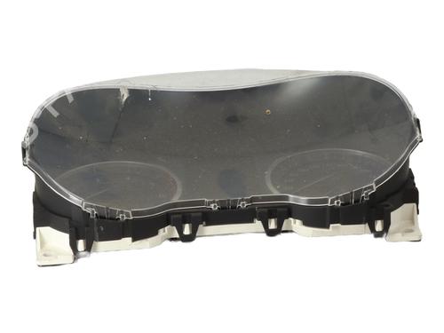 Instrument cluster INFINITI Q50 50 D | BP21366712C47 