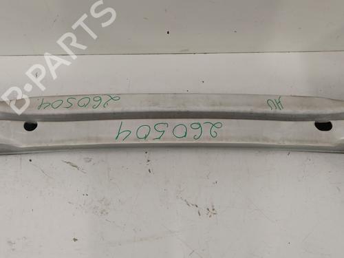 BP32506175C109 main image