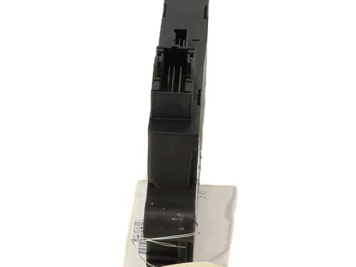 electronic-module-bmw-x5-e53-2000-2001-2002-2003-2004-2005-2006-33310332 main image