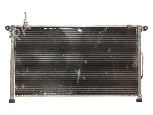 Used AC radiator AC radiator 38508109 38508109