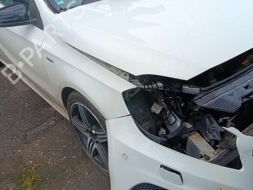 Starter MERCEDES-BENZ A-CLASS (W176) A 250 (176.044) | BP35827912M8 - Image 14