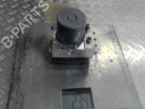 ABS pump BMW X3 (E83) xDrive 35 d | BP22698546M43 