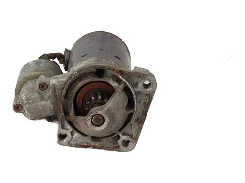 Startmotor FORD FIESTA V (JH_, JD_) 1.3 (69 hp) 21315470