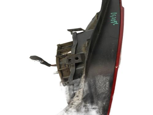 Left taillight SEAT Mii (KF1, KE1) 1.0 | BP35960302C34 - Image 5