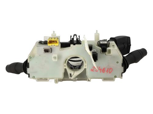 Devioluci RENAULT MEGANE III Hatchback (BZ0/1_, B3_) 1.5 dCi (BZ0C) (90 hp) 31754525