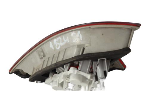 Right tailgate light AUDI A4 B7 Avant (8ED) 3.2 FSI quattro | BP27895661C80 - Image 2