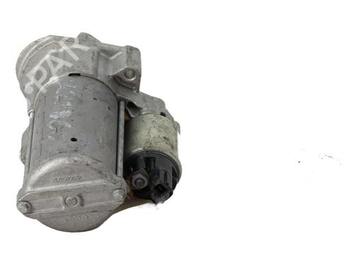 Starter CITROËN BERLINGO MULTISPACE (B9) 1.6 BlueHDi 120 | BP21319035M8 