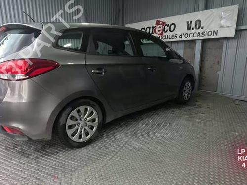 Køfangervange KIA CARENS IV 1.6 GDi | BP38453127C73 - Image 12