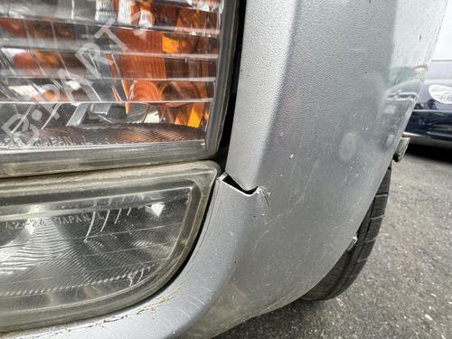 Right front indicator TOYOTA RAV 4 II (_A2_) 2.0 4WD (ACA21, ACA20) | BP28624812C33  - Image 15