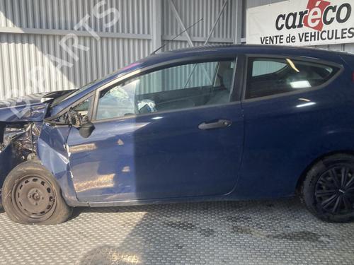 Gearbox FORD FIESTA VI (CB1, CCN) 1.25 | BP33451469M3 - Image 13