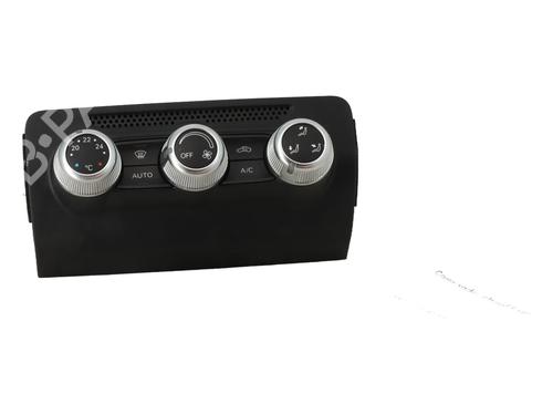 climate-control-audi-a1-sportback-8xa-8xf-2011-2012-2013-2014-2015-2016-2017-2018-2019-32499897 main image