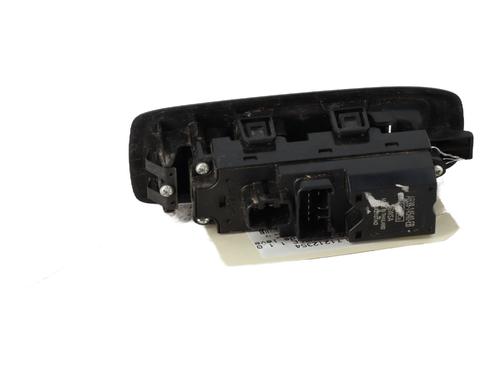 Left front window switch RENAULT TWINGO III (BCM_, BCA_) 1.0 SCe 70 | BP21319335I27 - Image 5