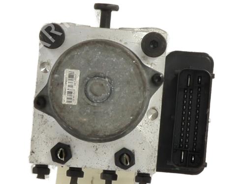 ABS pump KIA RIO III (UB) 1.1 CRDi | BP21318369M43 