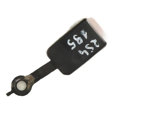 seat-buckle-renault-master-iii-van-fv-2010-30492007 main image