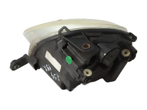 Right headlight FIAT 500 (312_) 1.2 (312AXA1A) | BP30456319C29  - Image 5