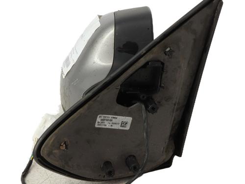 Right mirror DACIA SANDERO II TCe 90 (B8M1, B8MA, B8AC) | BP31909047C27