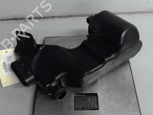 Used Windscreen washer tank MERCEDES-BENZ C-CLASS (W205) C 350 e (205.047) (211 hp) 21316375