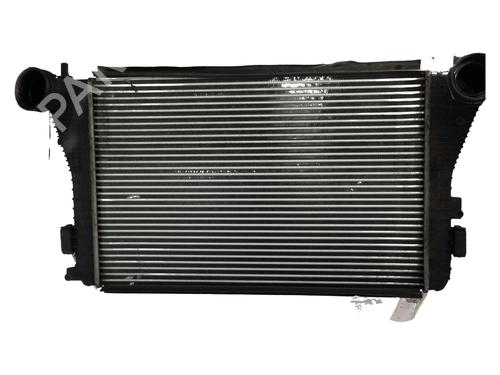Used Intercooler Intercooler 38632000 38632000