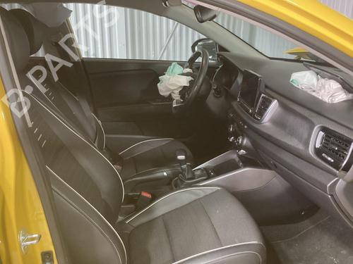 Steering column stalk KIA RIO IV (YB, SC, FB) 1.0 T-GDI 120 Eco-Dynamics+ | BP39661793I23 - Image 18