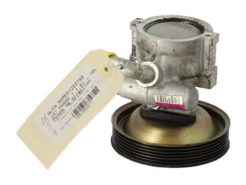 Steering pump ALFA ROMEO 147 (937_) 1.6 16V T.SPARK ECO (937.AXA1A, 937.BXA1A) | BP21291749M99