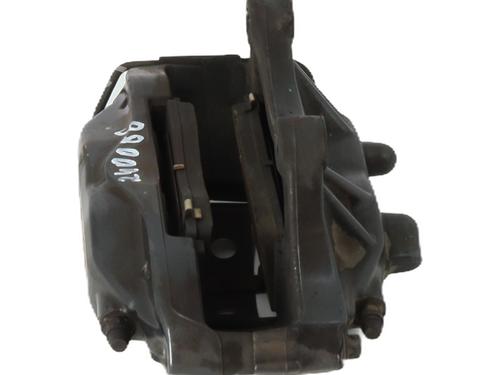 right-front-brake-caliper-opel-astra-j-gtc-2011-2012-2013-2014-2015-2016-2017-2018-25473114 main image