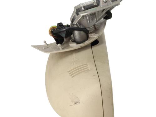 Used Rear mirror Rear mirror MERCEDES-BENZ E-CLASS T-Model (S211) E 280 T CDI (211.220) (190 hp) 21306272 21306272