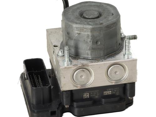 ABS pump NISSAN MICRA V (K14) 1.5 DCI | BP30877872M43  - Image 5