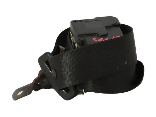 Front left seatbelt BMW Z4 Roadster (E85) 2.5 i | BP34452948I26 - Image 3