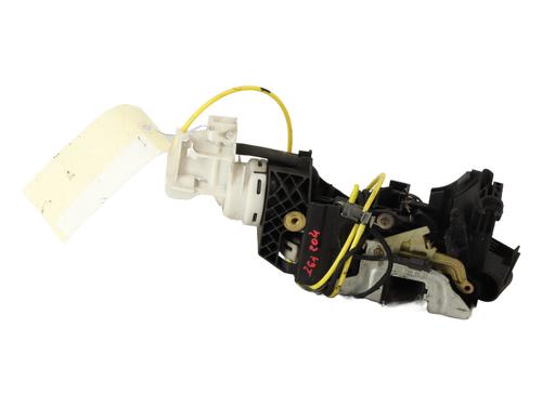 front-right-lock-mercedes-benz-s-class-w220-v220-1998-1999-2000-2001-2002-2003-2004-2005-34191760 main image