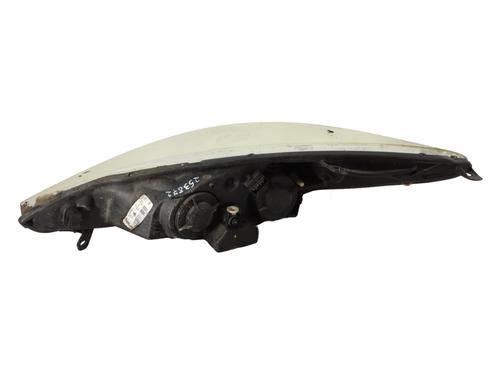 Right headlight PEUGEOT 206+ (2L_, 2M_) 1.1 | BP29835462C29