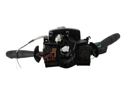 Used Steering column stalk RENAULT ESPACE IV (JK0/1_) 2.2 dCi (JK0H) (150 hp) 23906160