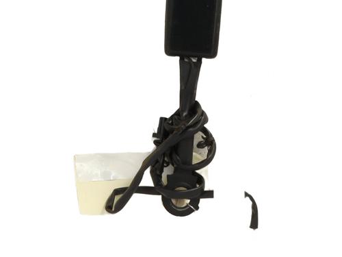 Seat buckle NISSAN MICRA V (K14) 1.5 DCI | BP30877901I32