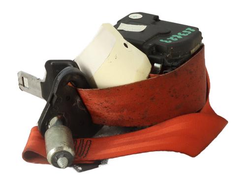 front-left-seatbelt-renault-twingo-ii-cn0_-2007-35994860 main image