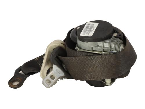 Front left seatbelt JEEP COMPASS (MK49) 2.0 CRD 4x4 | BP21371090I26 - Image 2