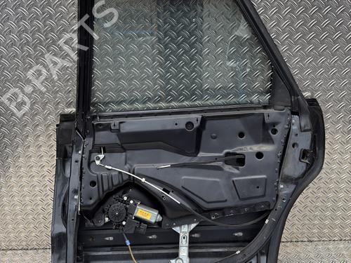 Dør høyre bak AUDI A8 D2 (4D2, 4D8) S8 quattro | BP28090167C5 