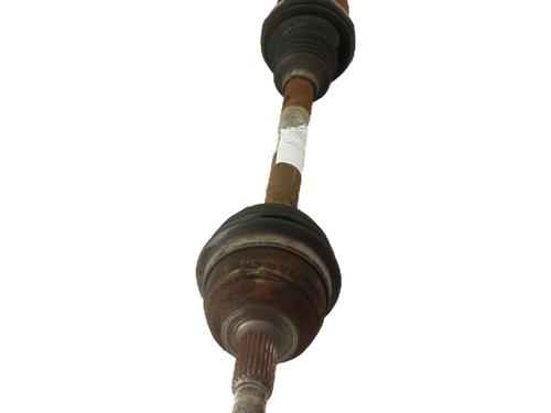 Left front driveshaft DACIA SANDERO II 1.5 dCi | BP33843285M38 - Image 4