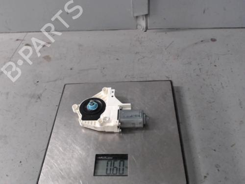 Used Right front window motor AUDI Q5 (8RB) 3.0 TDI quattro (240 hp) 21299752