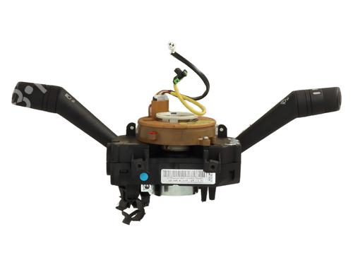 Steering column stalk PEUGEOT BIPPER (AA_) 1.4 HDi | BP30787815I23 - Image 4