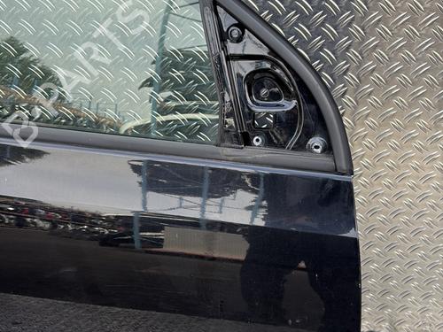 Right front door VW GOLF VI (5K1) 1.2 TSI | BP29412792C3