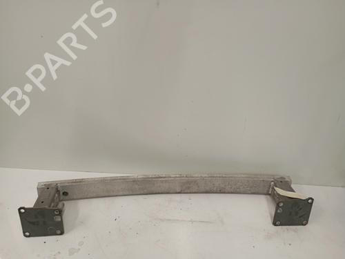 Støtfangerbjelke bak CITROËN C4 Picasso II 1.6 HDi / BlueHDi 115 | BP27681347C73