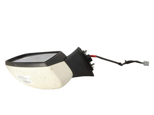 Retrovisor direito Retrovisor direito 25406103 25406103