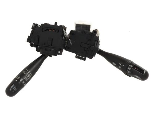 Steering column stalk OPEL AGILA (B) (H08) 1.2 (F68) | BP21372019I23 