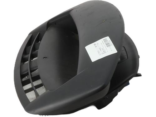 Instrument cluster CITROËN C4 I (LC_) 1.6 16V | BP26545918C47 