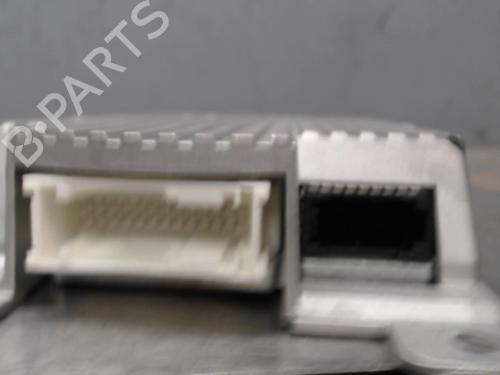 Elektronisk modul BMW 3 (F30, F80) 320 d (184 hp) 21367460