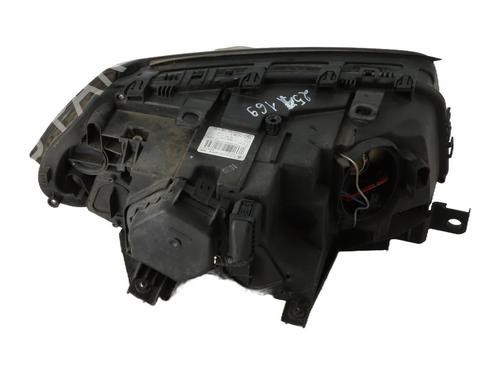 Left headlight BMW X3 (E83) 2.0 d | BP25489558C28 - Image 2